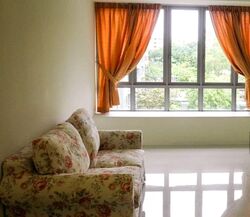 Ferraria Park Condominium (D17), Condominium #566302131